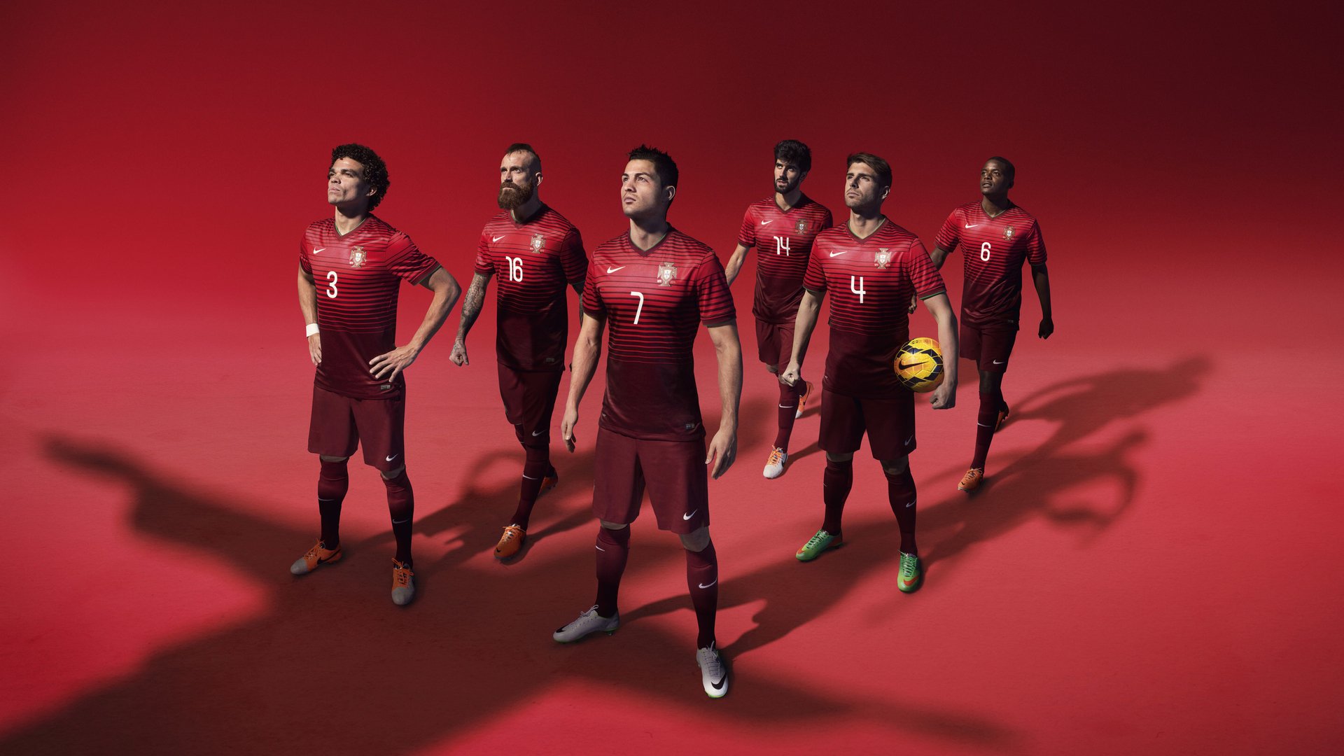 法甲球队球童系统改革与比赛流程优化实践，球童定义