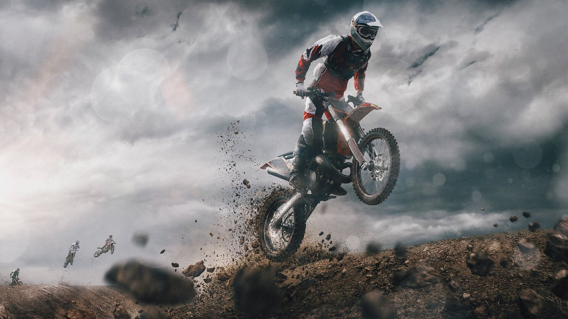 球员职业规划:未来足球运动员的多元路径,足球规划球员什么意思