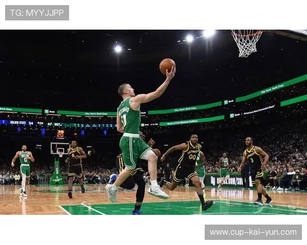 凯尔特人队用实力证明自己，目标东部冠军，凯尔特人 队