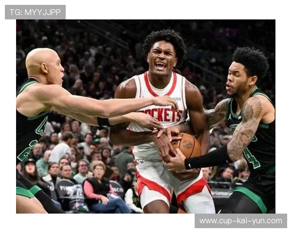 凯尔特人外线火力压制，轻取强敌，howell凯尔特人