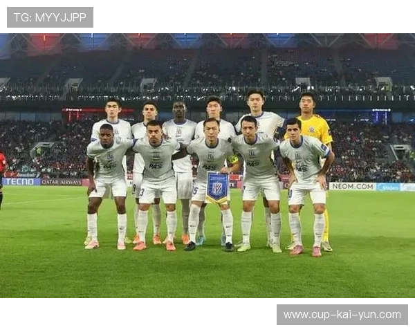 申花客场挑战柔佛新山未果，亚冠赛季持续低迷，申花新球场