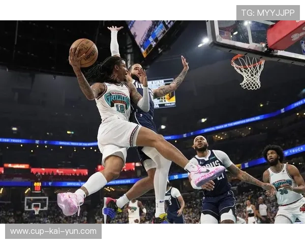 独行侠队战绩逐渐上升，季后赛在望，独行侠队是以前哪个队