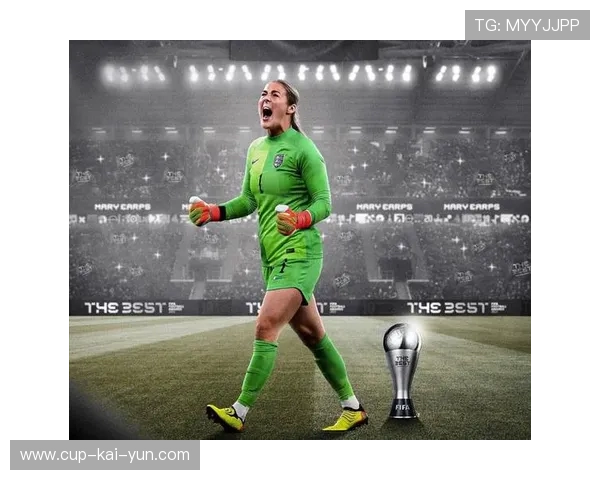 曼联五轮不败仍焦灼！门神拉门斯高接抵挡救主