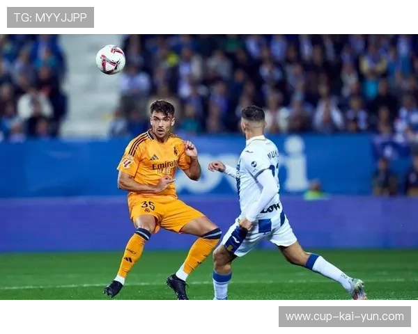 皇马二队战术自治曝光？球员自发组织让高层惊讶