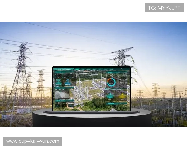 场馆夜间安全智能巡检系统推广成标配