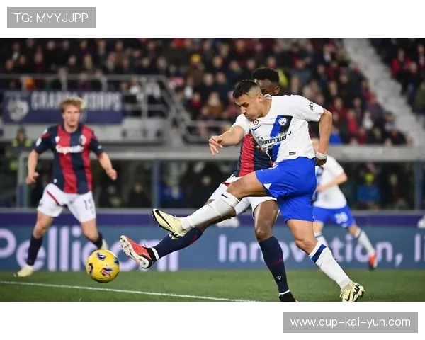 国米在比赛中通过高强度逼抢改变对手出球节律并得分：战术背后的胜利密码