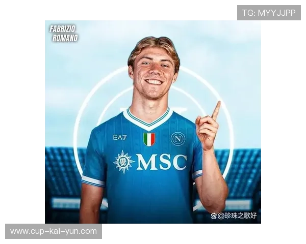 曼联或因法甲锋霸意外赚得5000万欧元