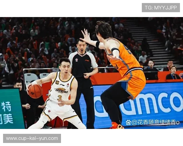 CBA球员家庭支持计划上线保障球员后顾无忧，cba球员家属看比赛坐哪里