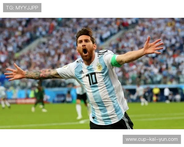 “亚戈·卡尔曼的出色表现,推动阿根廷美洲狮队的全球影响力” “亚戈·卡尔曼的出色表现,推动阿根廷美洲狮队的全球影响力”