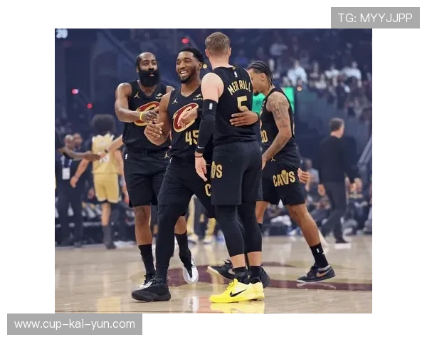 NBA季后赛下赛季展望，nba季后赛下一轮