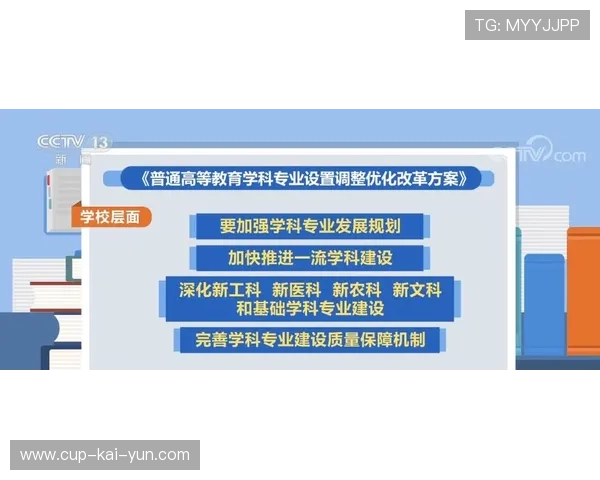 琑队如何建立青训资金的长期保障机制，青训条件