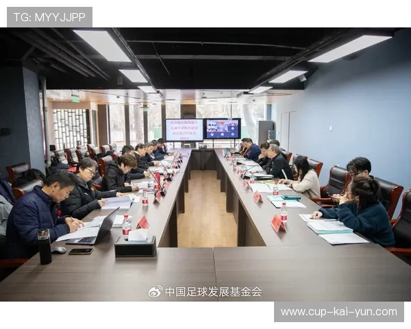 琑队如何完善青训选材的数据共享与评估体系,青训选拔赛 琑队如何完善青训选材的数据共享与评估体系,青训选拔赛