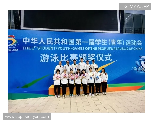 2026年游泳城市联赛志愿者晋升机制首批兑现，2021年游泳队
