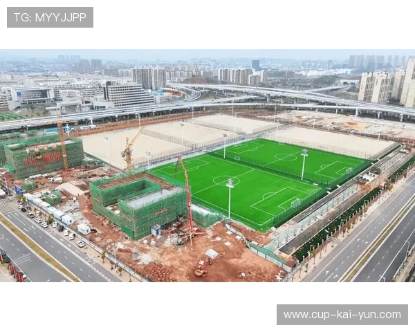 2026年足球青训基地年度设备维护与升级报告第27版发布，足球青训学校