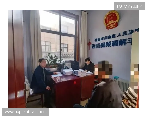 数据表明:调解成功率在合同纠纷与待遇争议中较高 数据表明:调解成功率在合同纠纷与待遇争议中较高