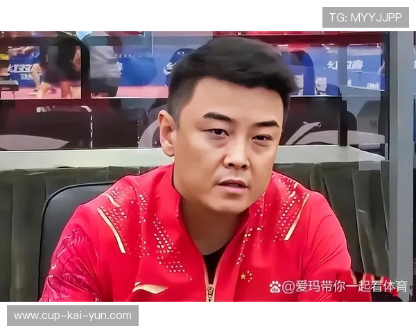 球员赛季表现获主教练表扬,球员赛季表现获主教练表扬的句子 球员赛季表现获主教练表扬,球员赛季表现获主教练表扬的句子