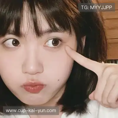 鲍欢蔚