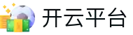 开云(中国)官方网站-Kaiyun登录入口